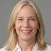 Deborah Loffler