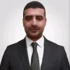 Ahmed adel