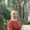 Ghada Ebrahim