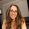 Julie Patrick