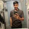 Shyam Tomar