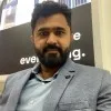 Abhijit Badgujar