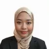 Nur Aini Solehah Abd Rasid