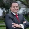Christiam RIVERA VISURRAGA Country Manager