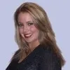 Lisa Plushnick