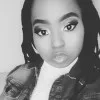Precious Ndaba