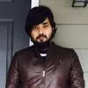 Pranoy Enjamuri