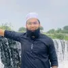 Sk Jaber