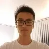 Max Lim