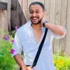 Sahith Goli