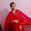Anju Bhatt