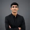 Muhammad Zain
