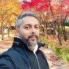 Manishkumar Makhija