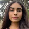 sania Kaur