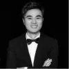 Jack Liu