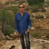 SolomonFrancis murari