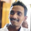 Venkata Govind Muthamsetty