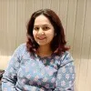 Aashima Bhalla