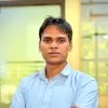 Govind Kumar