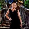 Stacey Gerena