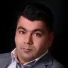 omid eyni
