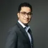 Mazen El Habiby