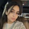 Batoul Omar