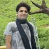 Rinkesh Khatri