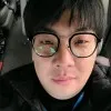 Kim byounggyu