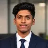 Prateek Kulkarni
