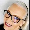 Linda Lewis