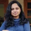 Preethi Shetty