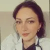 Buket Kuruçay