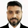 Abdul Kaium Bali