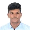 Santhosh