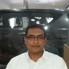 Ravindra Ballal