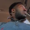 Rymario Armstrong