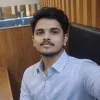 Sameer Addi