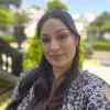 Valeria Gozalo Fajardo
