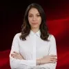 Rebeca