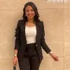 Maria Melad