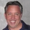 John Colangelo