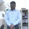 Jayakumar Baluchamy