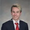 Sebastian Farris