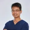 Jeng Yi Chen