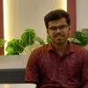 Gokul