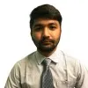 Naveen Bhardwaj