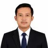 Yogi Ardiyanto
