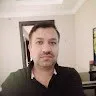 zohaib khan