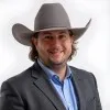 Shane Dilling